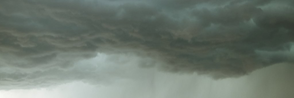 TheHurricaneBab's profile banner image