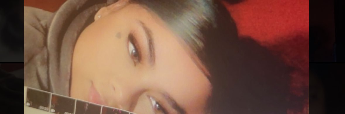 pachy💙 banner