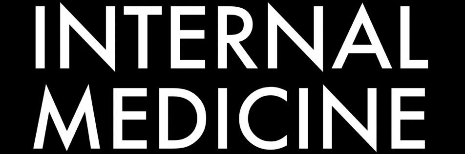 _ineffable_'s profile banner image
