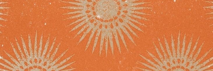 sophab__'s profile banner image