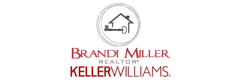 bnwmiller's profile banner image