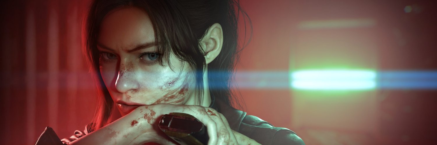 Pizzachan504's profile banner image