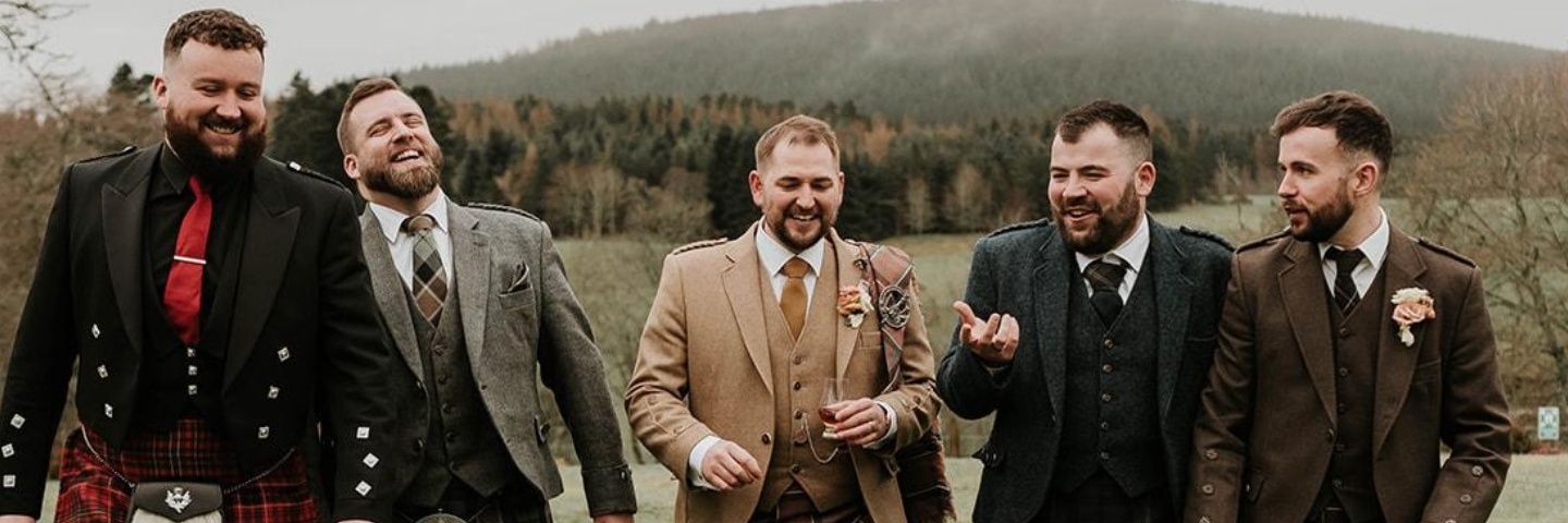 NeilDav88's profile banner image