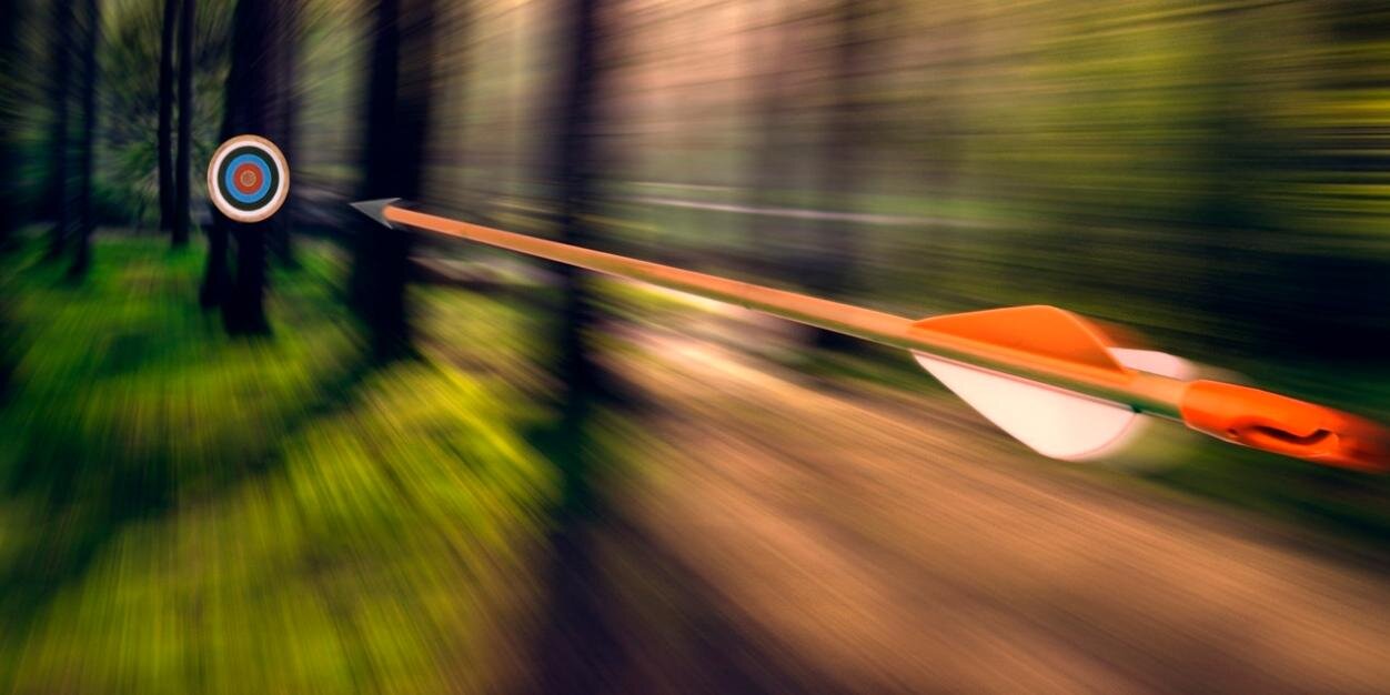 CrossbowCreativ's profile banner image