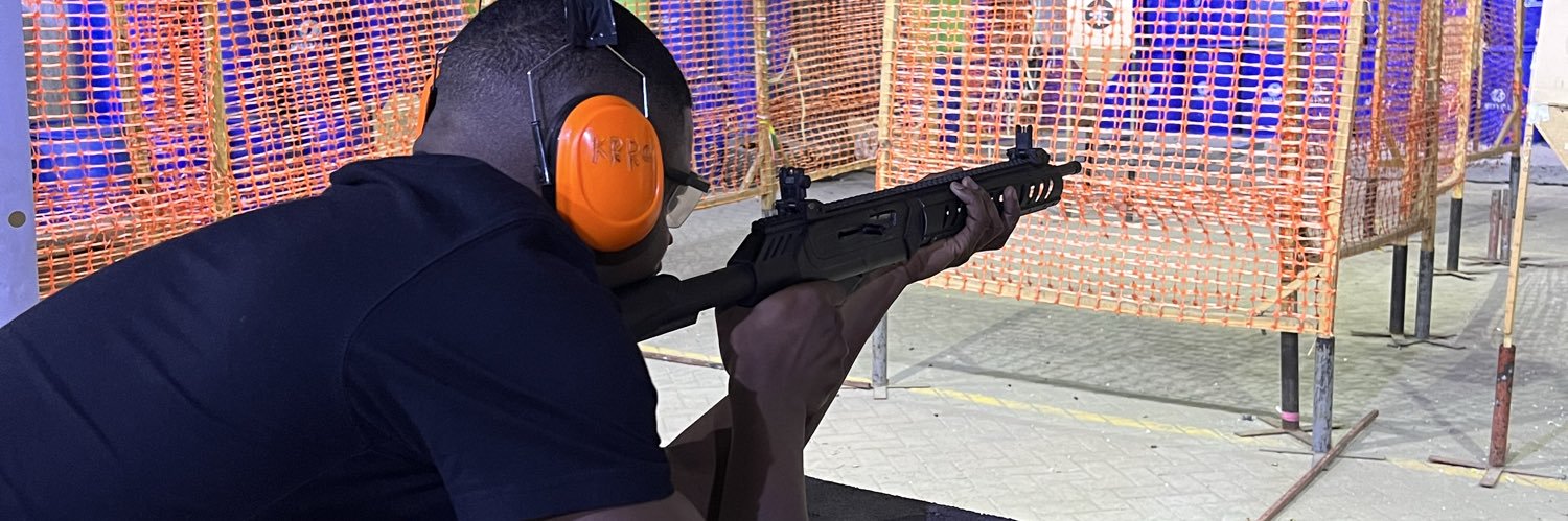 trapjosh_'s profile banner image