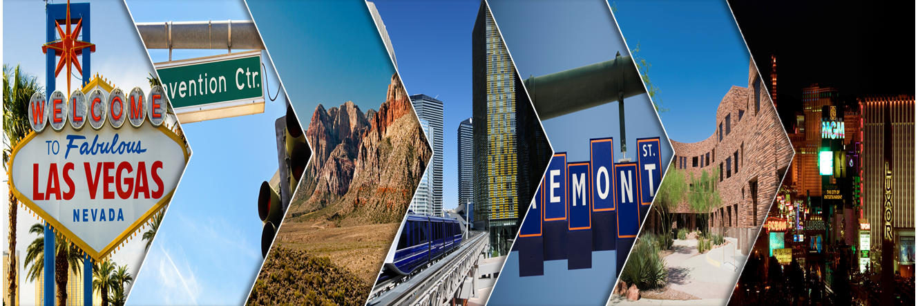 ATD Las Vegas banner