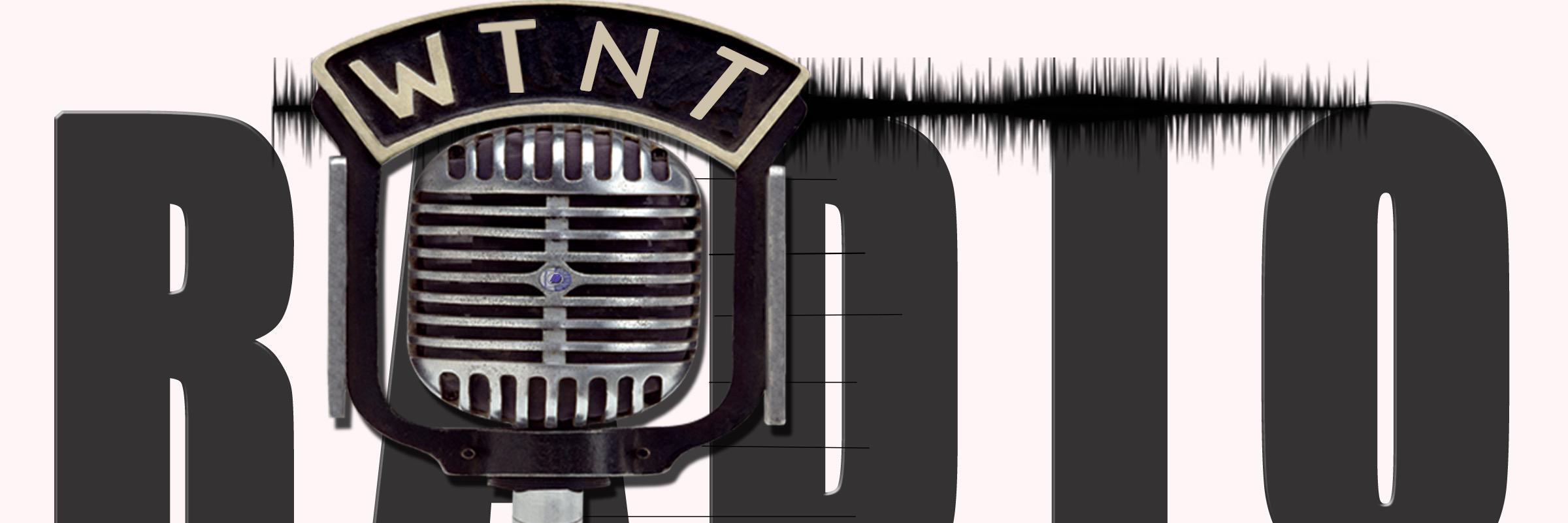WeTheNewTalk's profile banner image