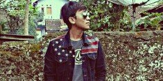 gusna30's profile banner image