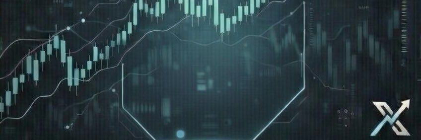 TheQuantessEdge banner