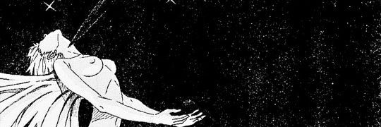 brokenexit's profile banner image