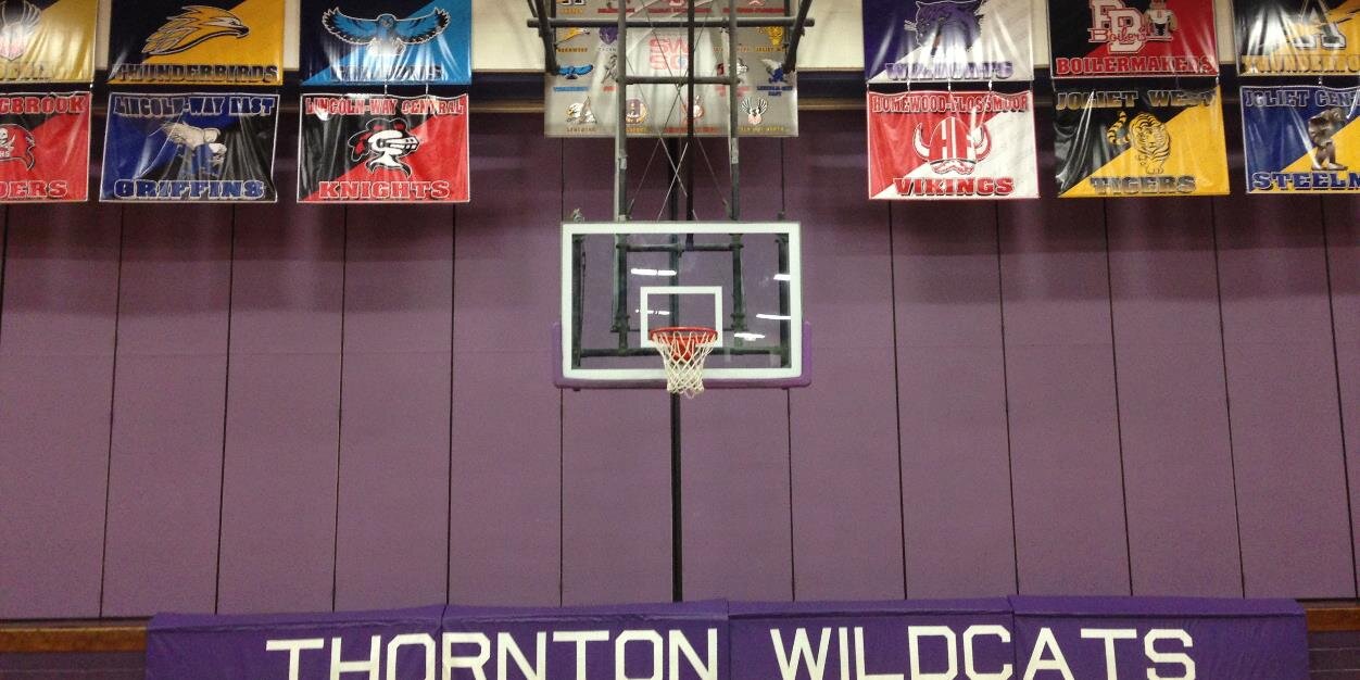 TTHS_Sports's profile banner image