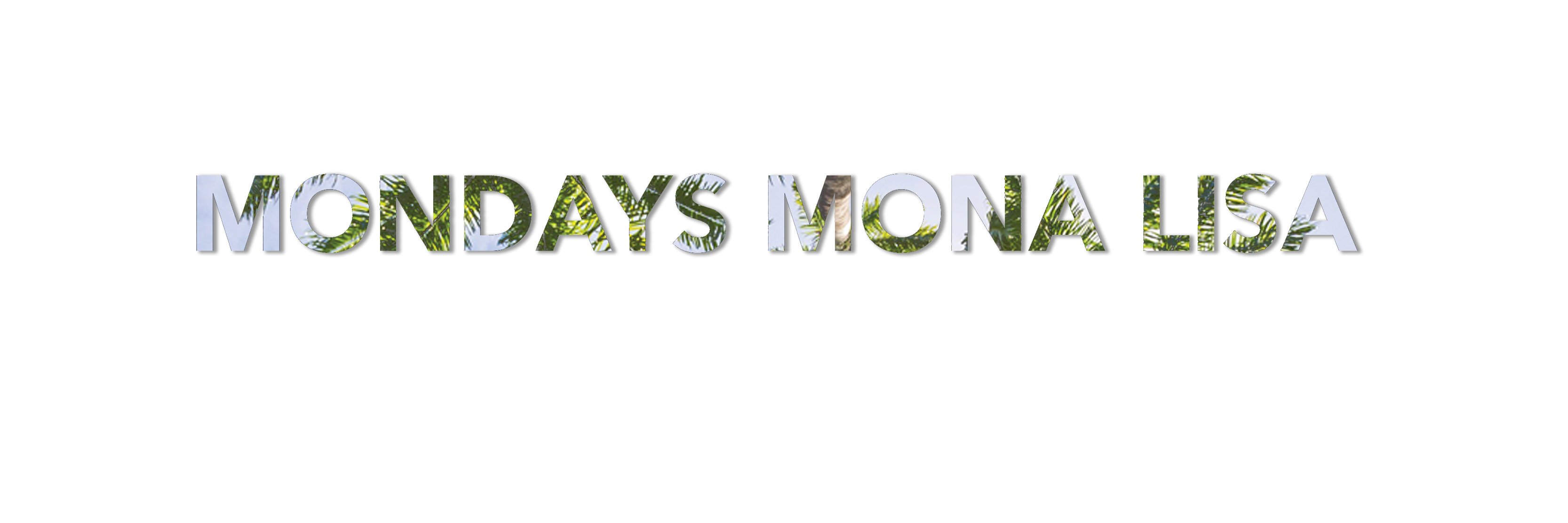MML_Updates's profile banner image
