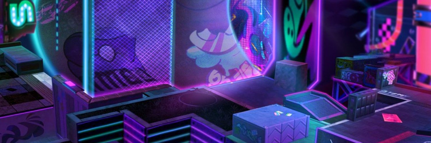 johnny85f's profile banner image