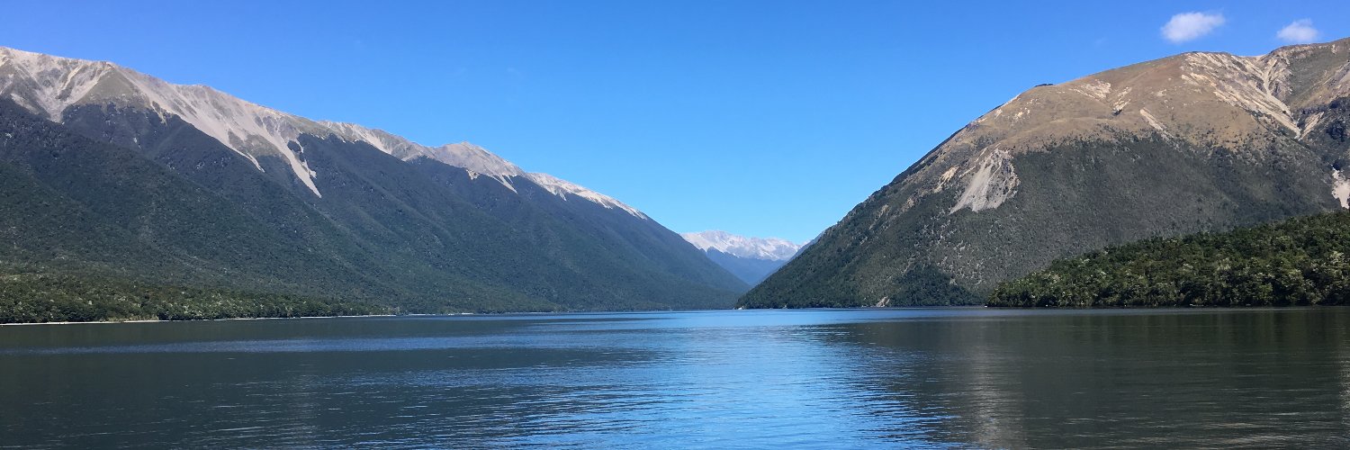 Maria O'Farrell banner