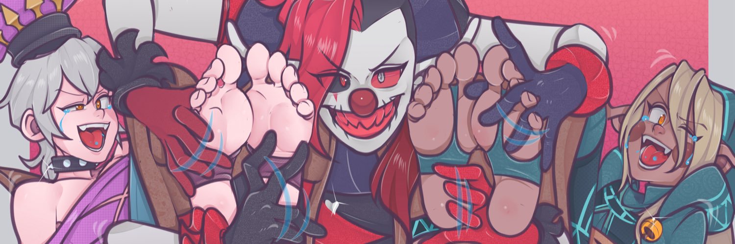SpadeQuade's profile banner image