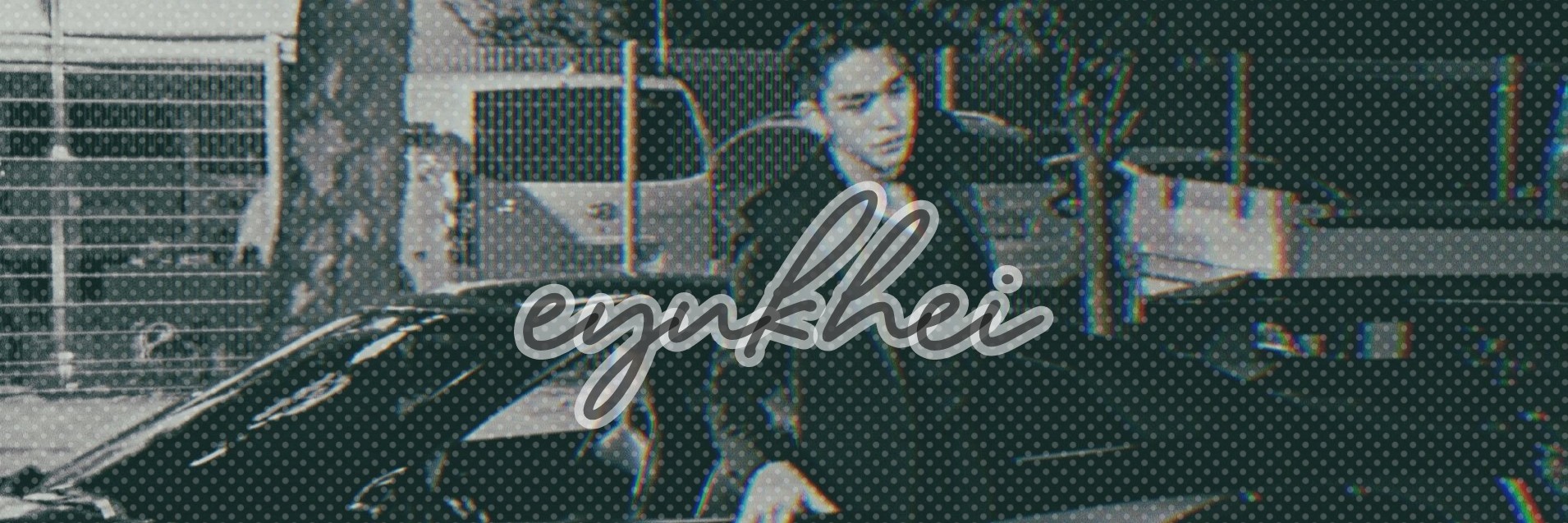 Lucas, Wong. banner