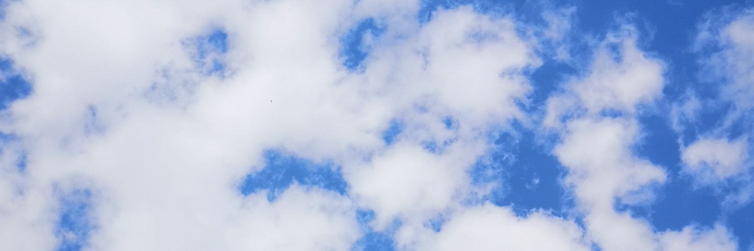 ابو يوسف banner