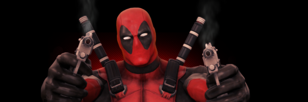 Oper8r_Gaming's profile banner image