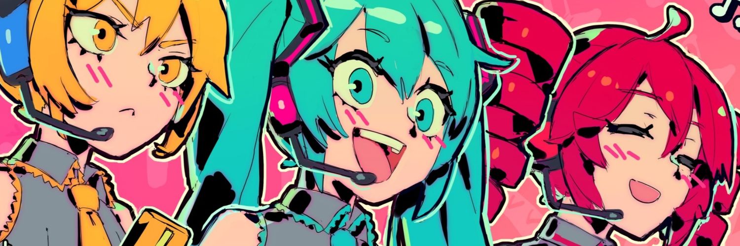 magicalspackles✨ banner