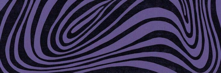 earnestlysoote's profile banner image