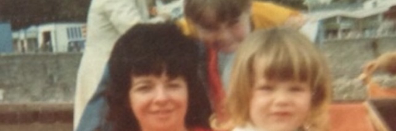 Clare_Bozzy's profile banner image