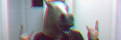 jeckxander's profile banner image