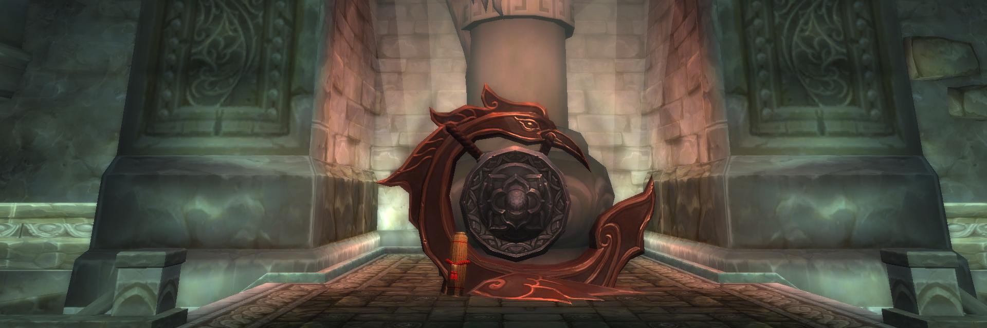AlliancePrince's profile banner image