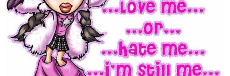 luvlorianna's profile banner image