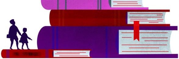 JoseMiguelArte's profile banner image