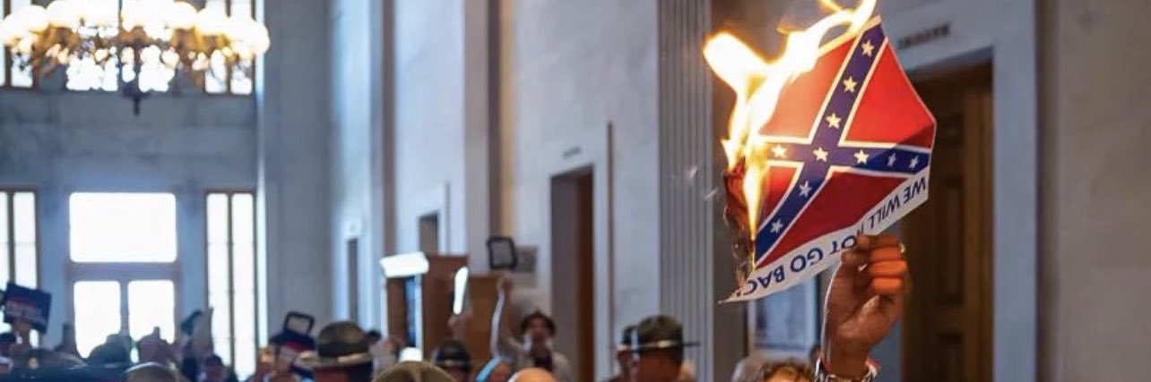DetJPiG's profile banner image
