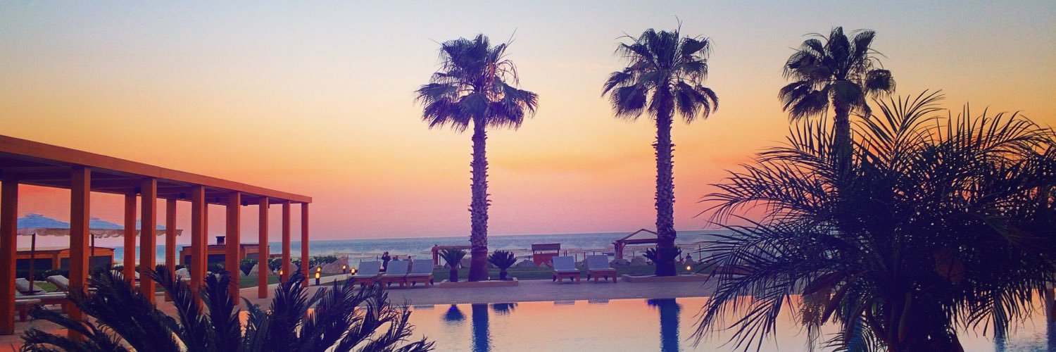 SamLouiseC's profile banner image
