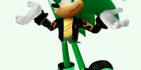 Scourge_Spikes's profile banner image