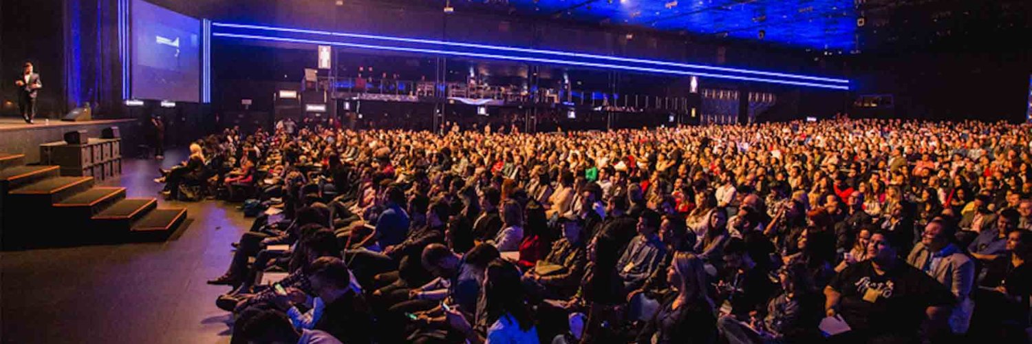 RalphBrogden's profile banner image