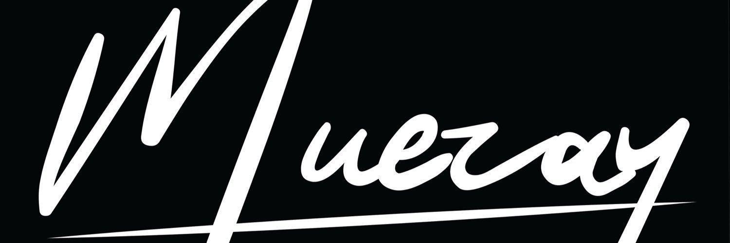 muezayworld's profile banner image