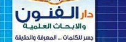 Hozombol's profile banner image