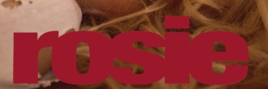 donthinktwicee's profile banner image