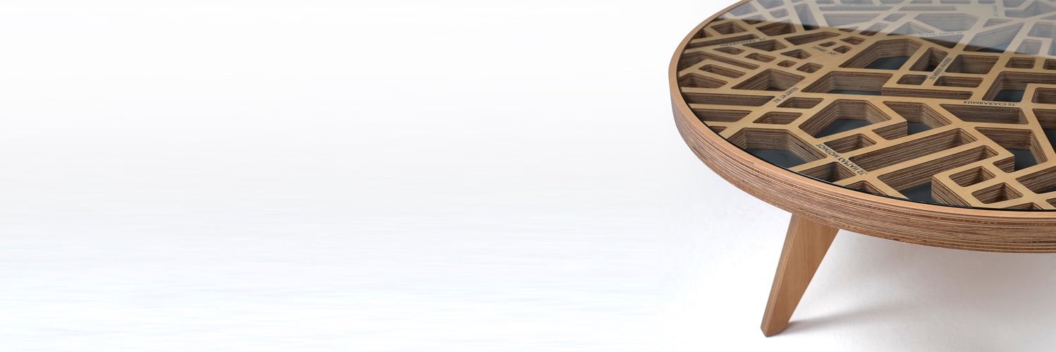 ABRA Design Studio banner