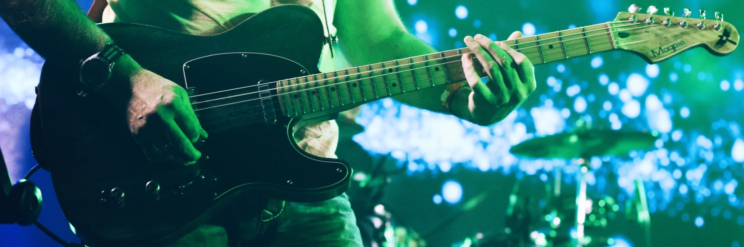 Raimonds Špakovskis banner