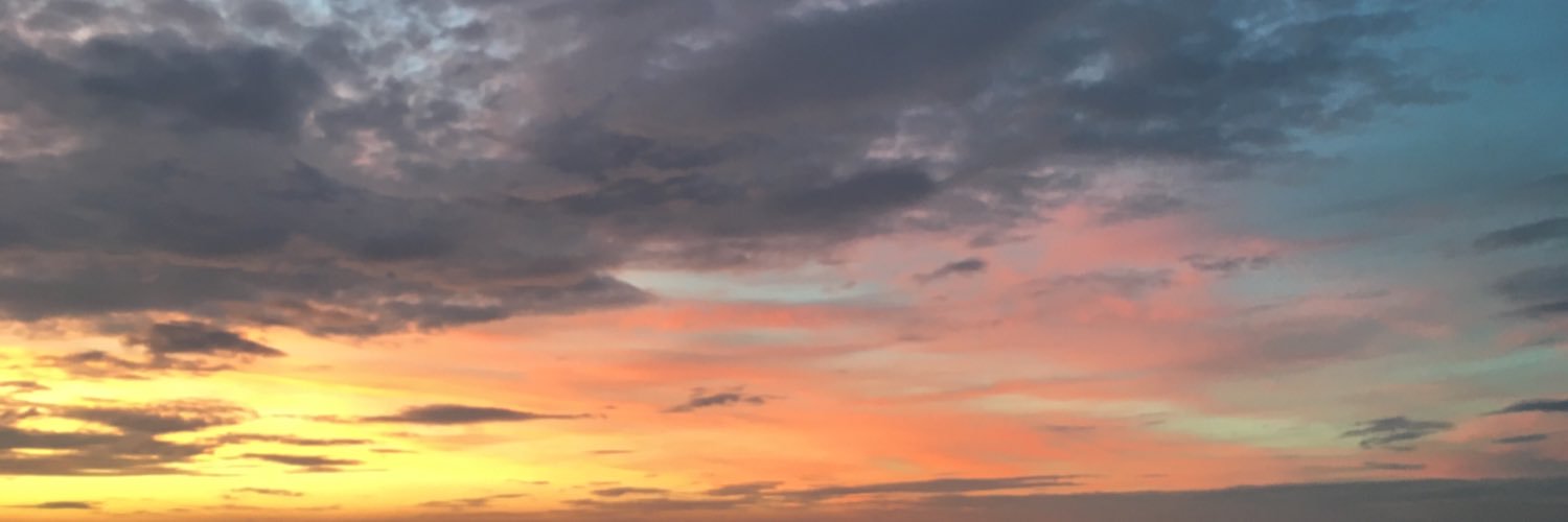 KHubbard10's profile banner image