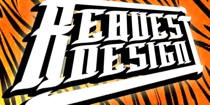 Request_design banner