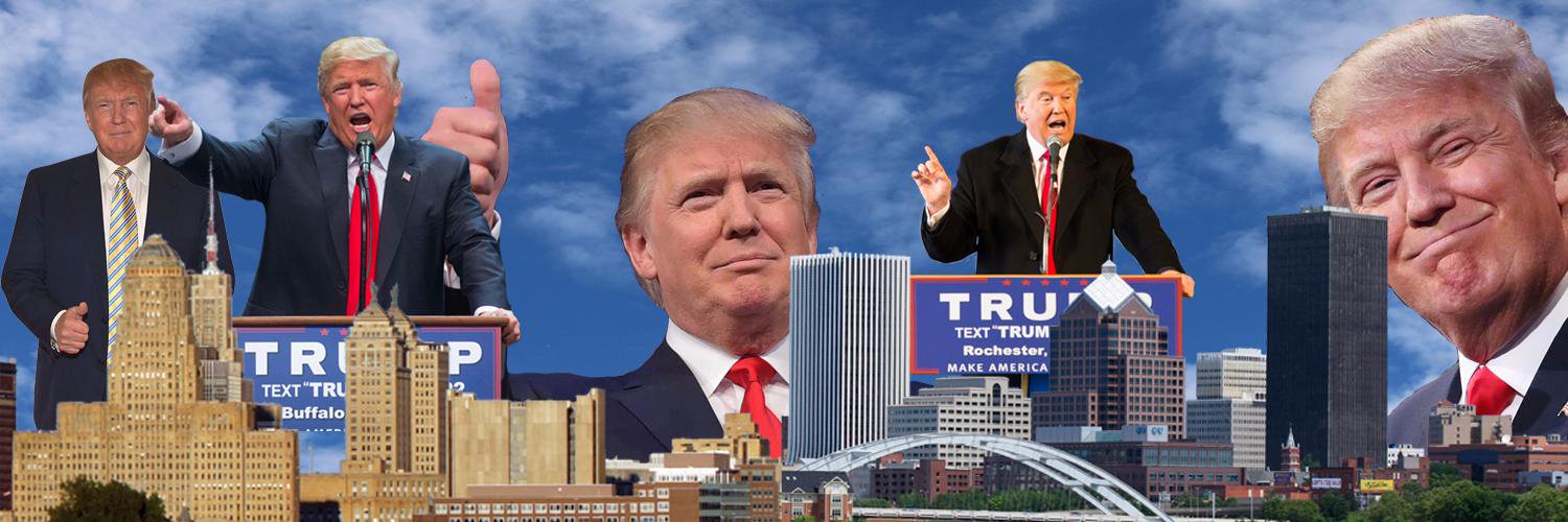 WNYForTrump's profile banner image