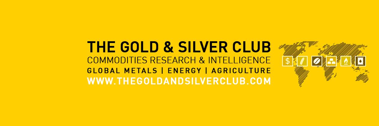 TheGoldAndSilverClub banner
