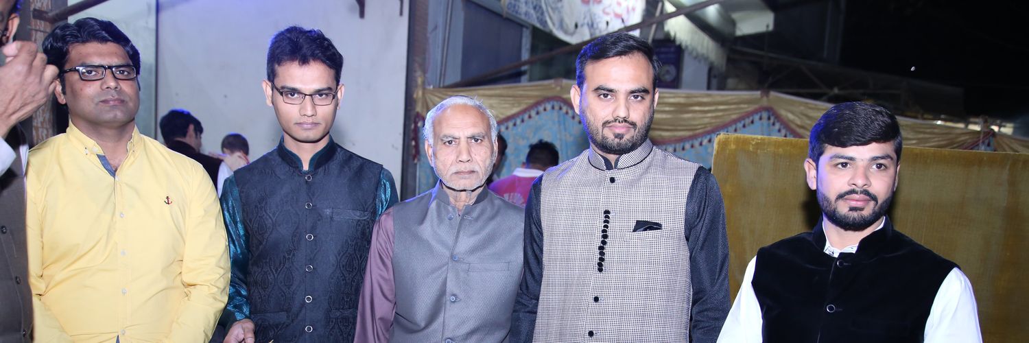 Mahtab0303's profile banner image