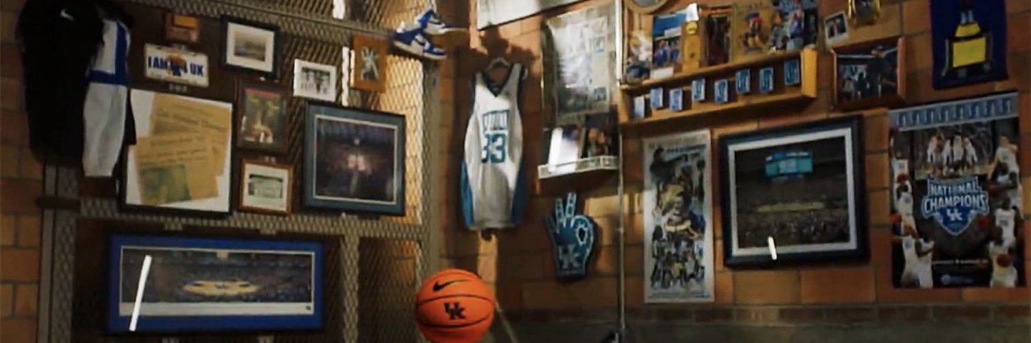 pacsk8's profile banner image