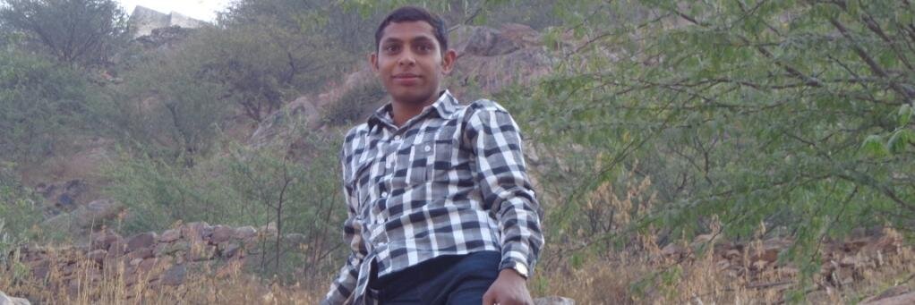 Mustak_Badi's profile banner image