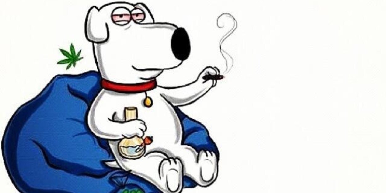 MGC050's profile banner image