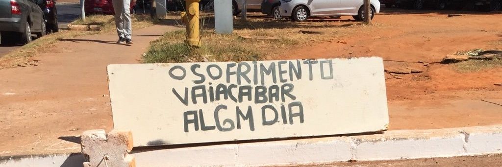 luisaamiranda's profile banner image