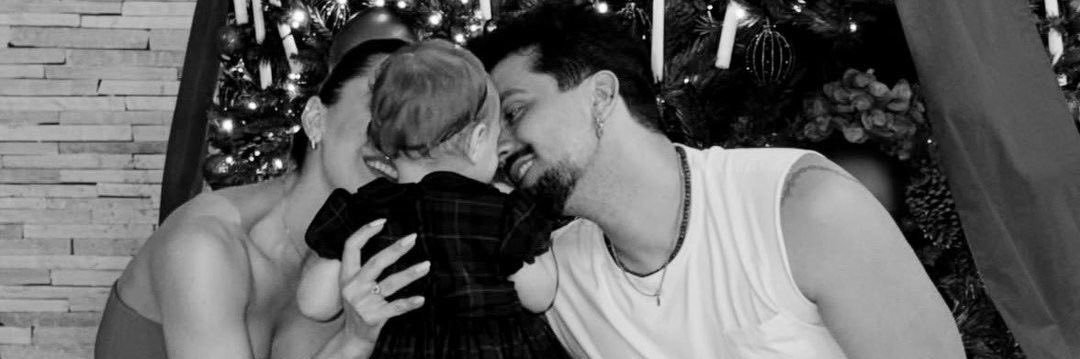 meteorizando's profile banner image
