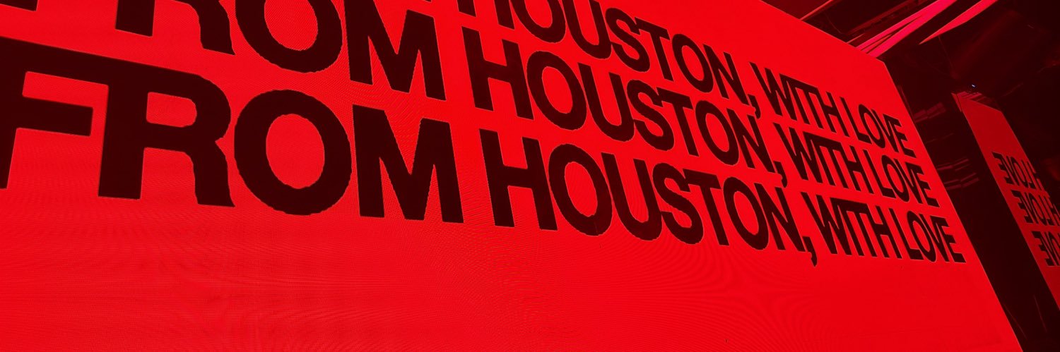 reallouworld's profile banner image