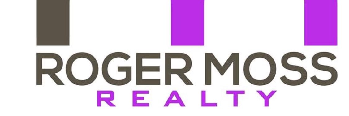 AdebisiMoss #MossEmpireInc. banner